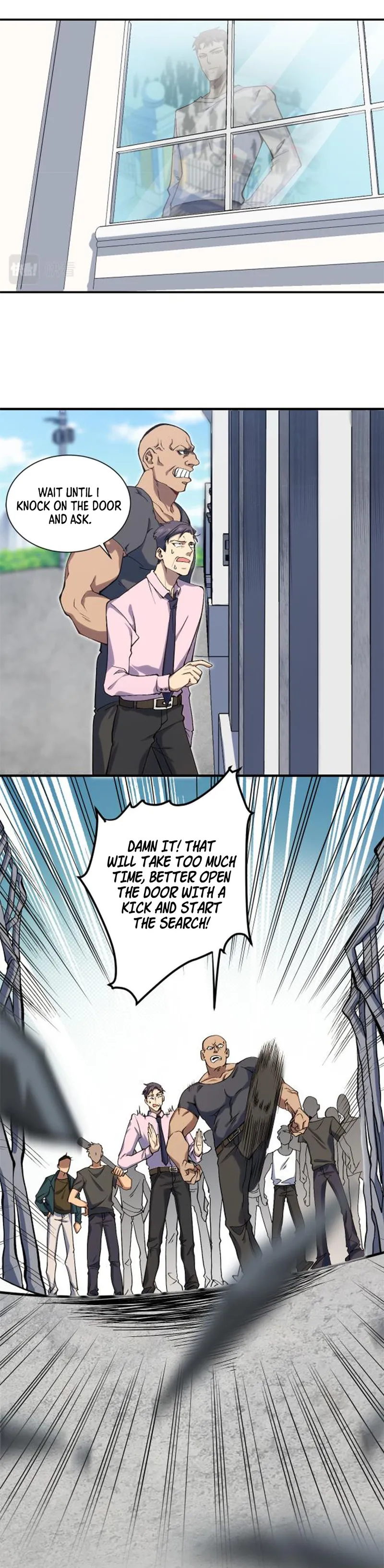 Page 17 of Chapter 4