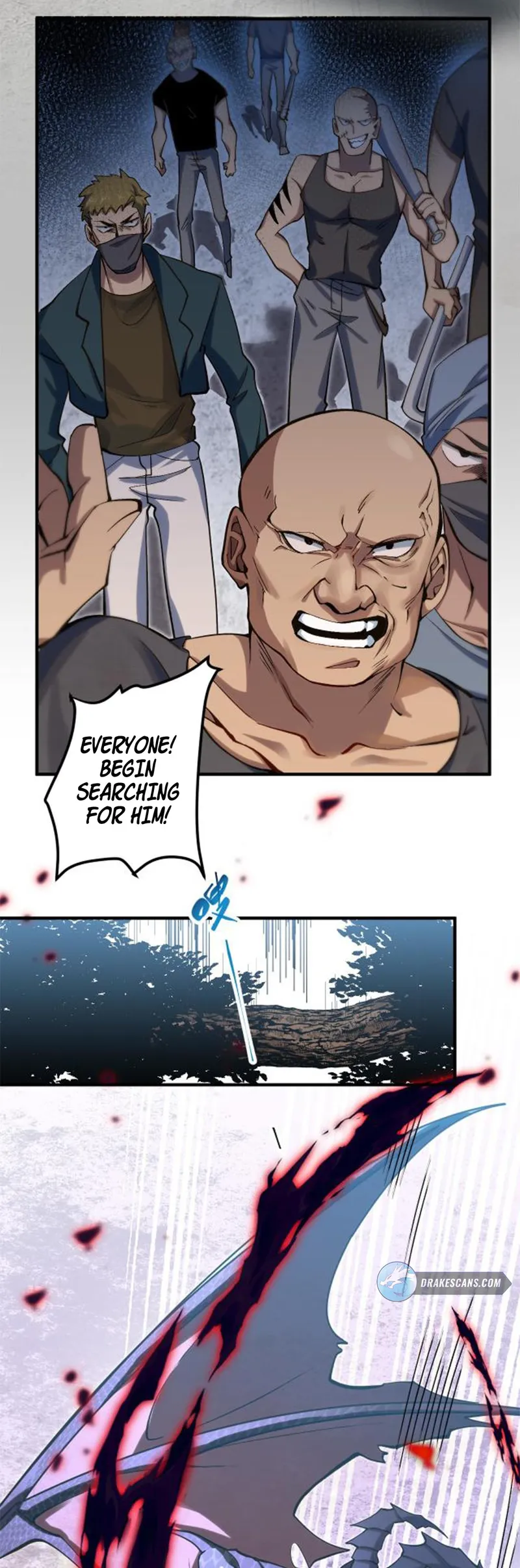 Page 18 of Chapter 4