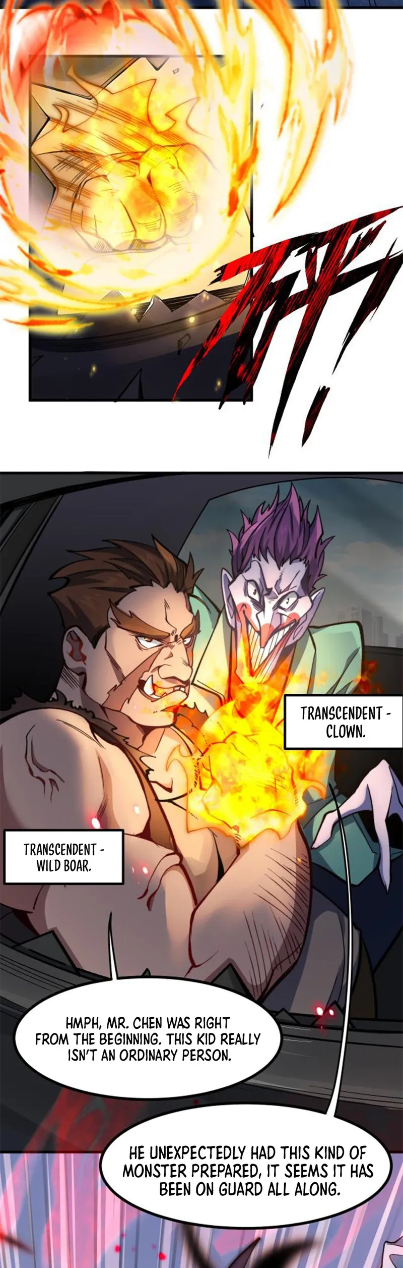 Page 23 of Chapter 4