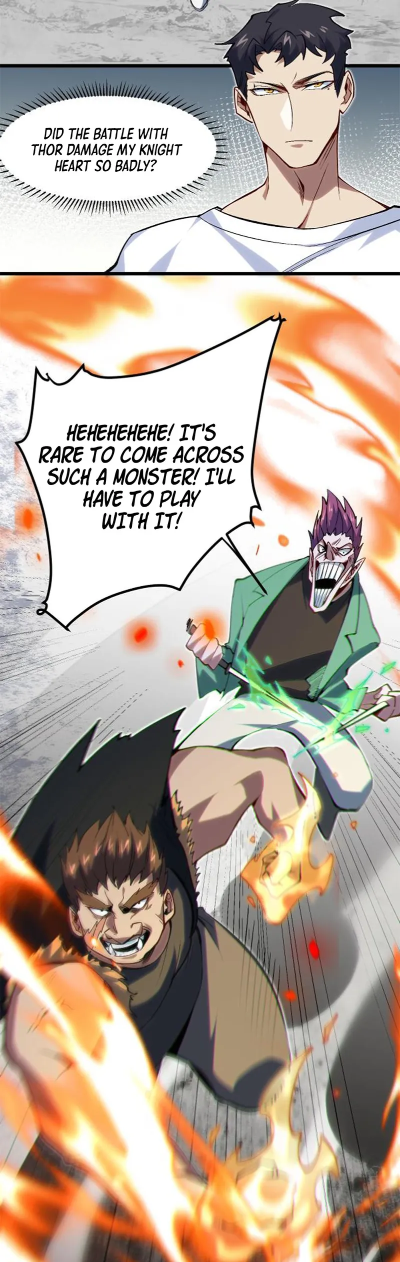 Page 25 of Chapter 4