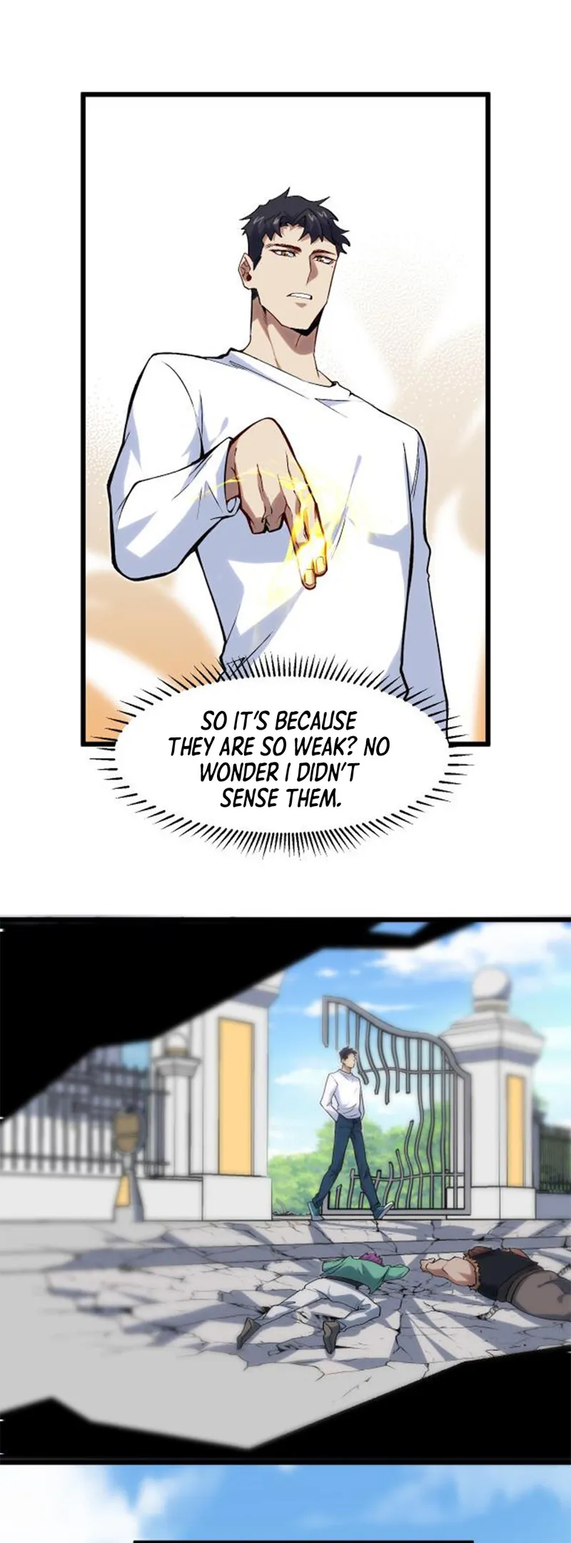 Page 28 of Chapter 4