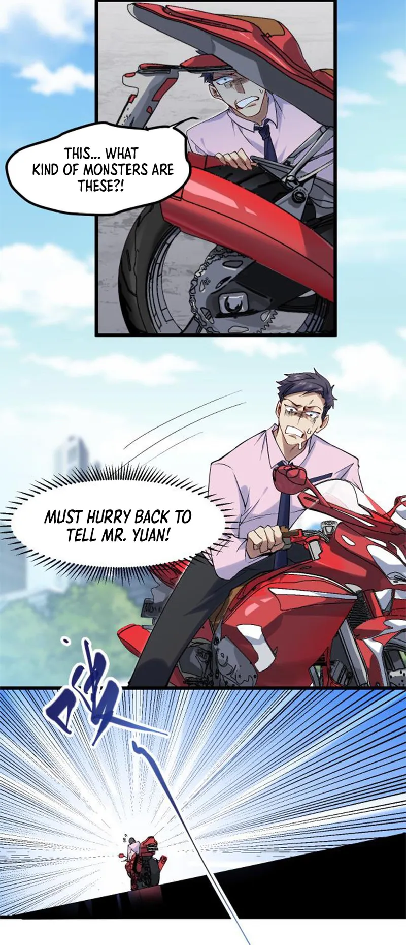 Page 29 of Chapter 4