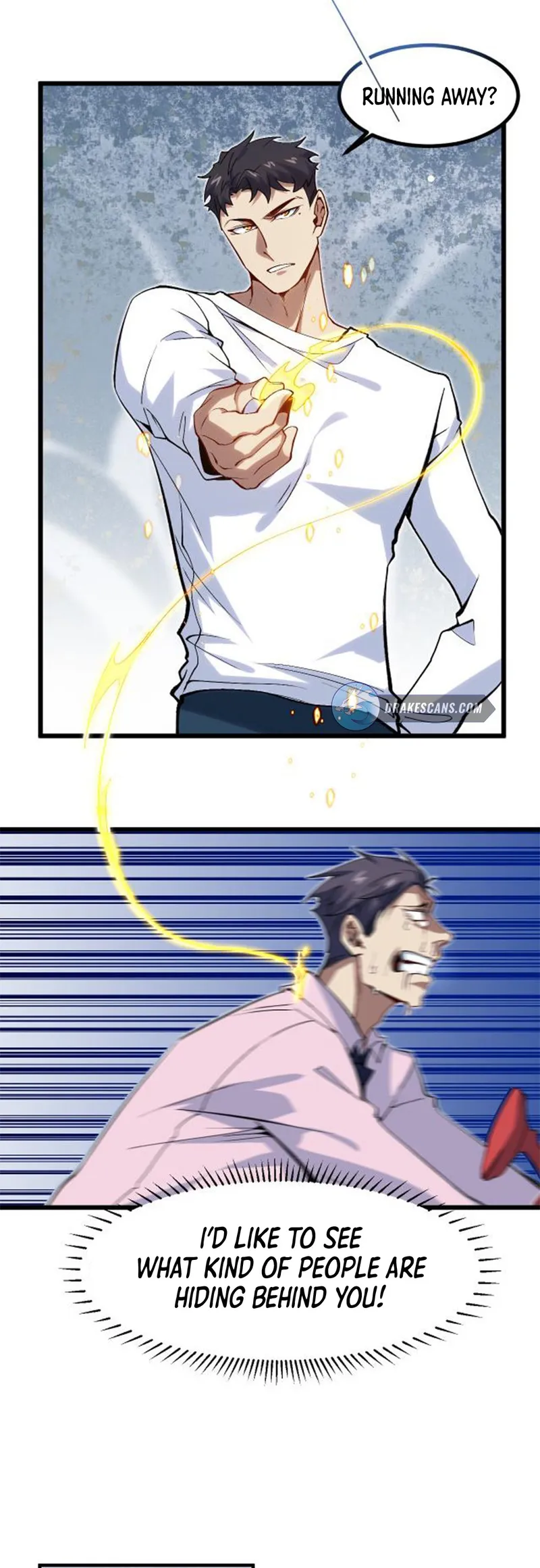 Page 30 of Chapter 4