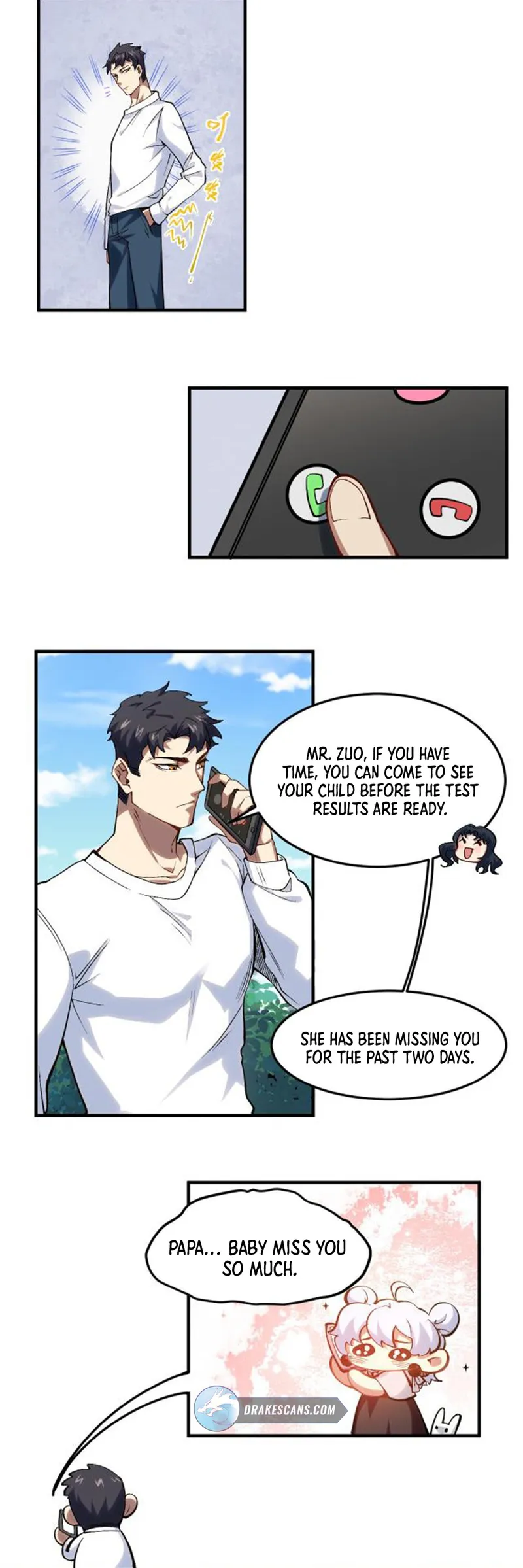 Page 31 of Chapter 4