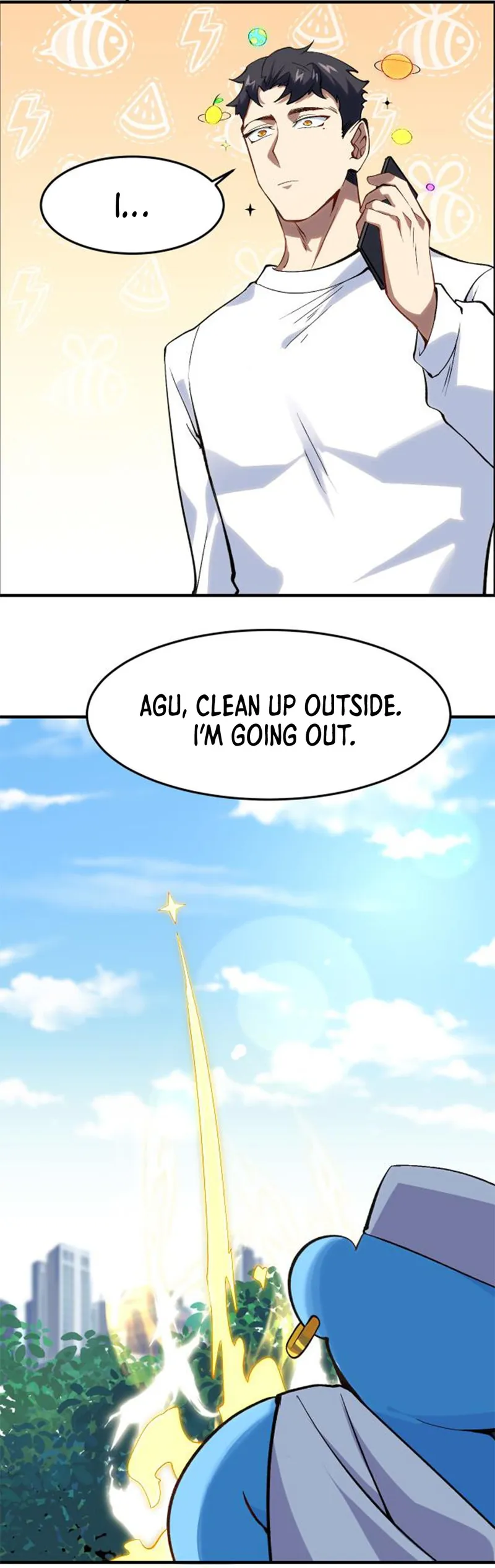 Page 32 of Chapter 4