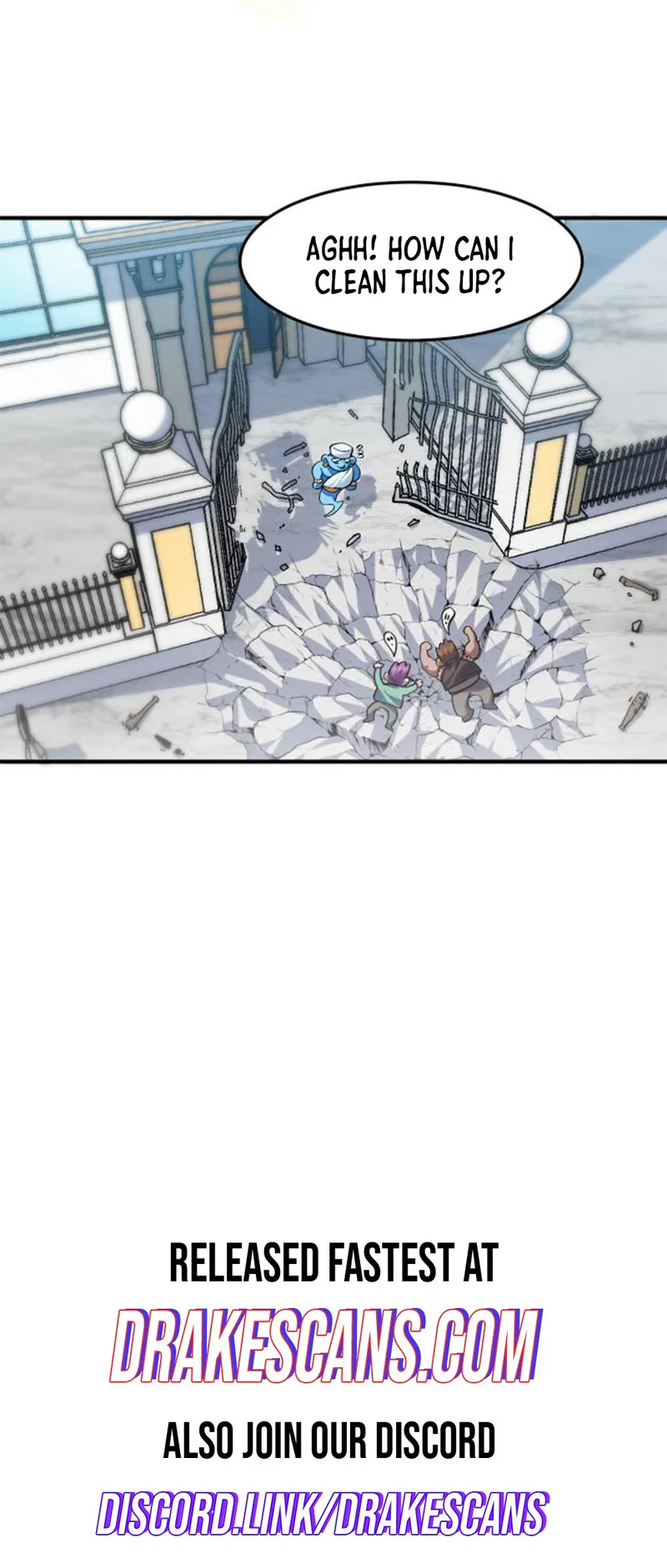 Page 33 of Chapter 4