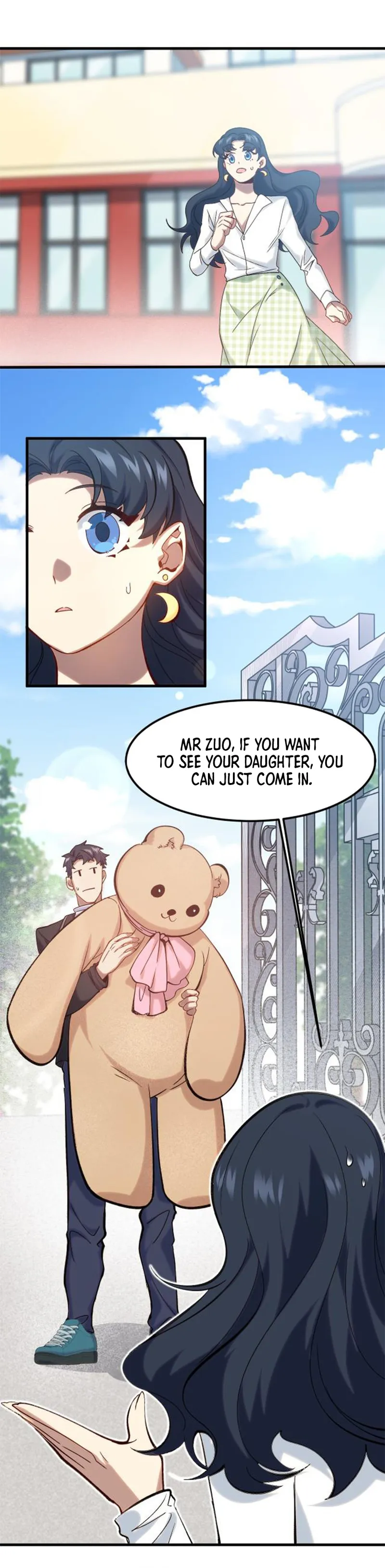 Page 3 of Chapter 5