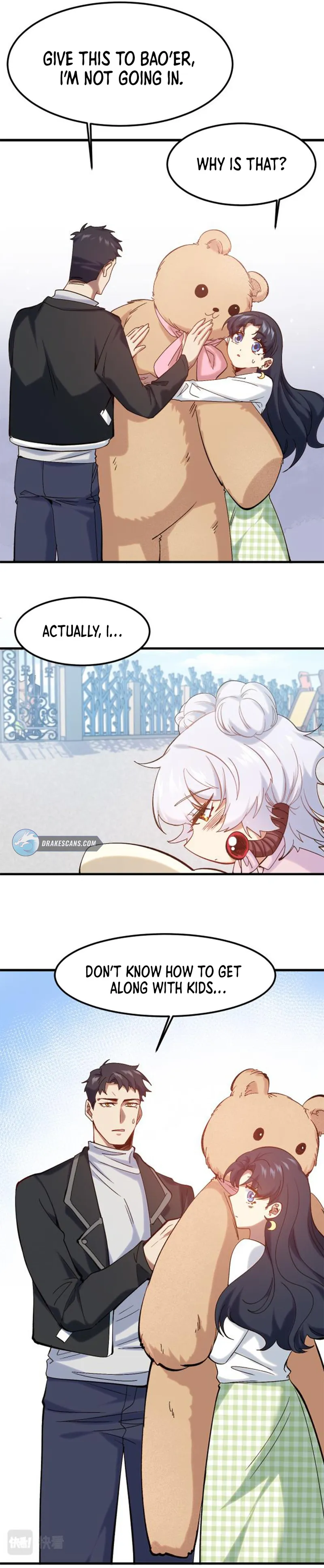 Page 4 of Chapter 5