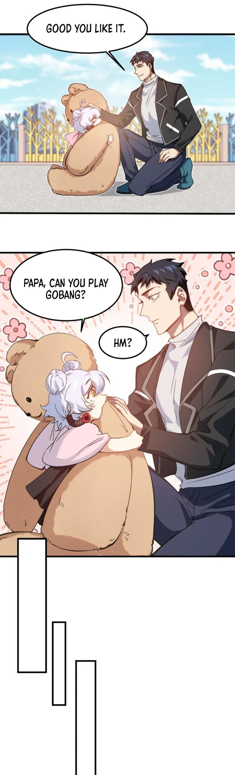 Page 7 of Chapter 5