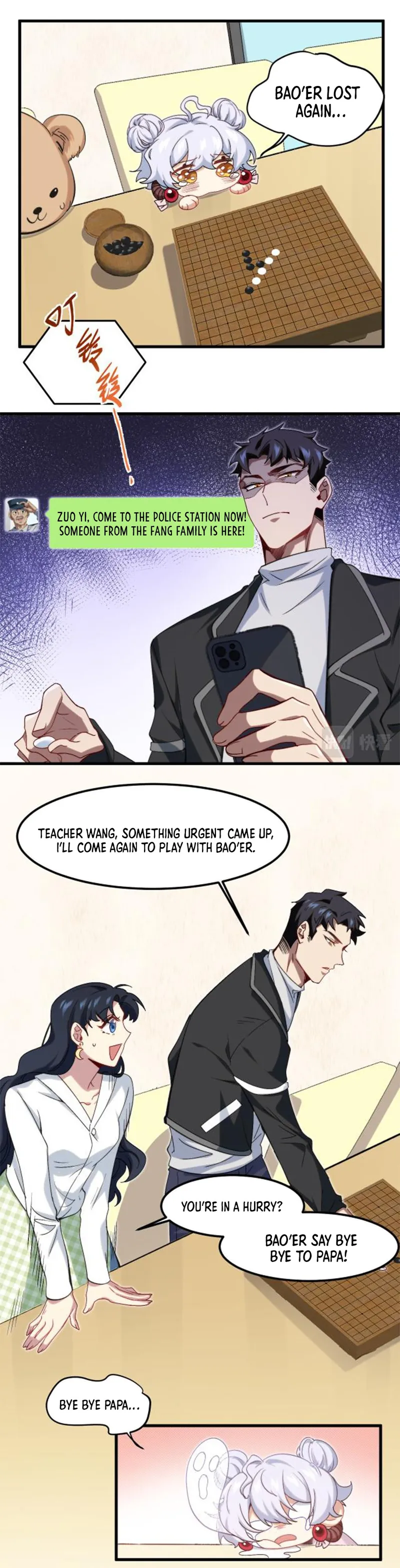 Page 9 of Chapter 5