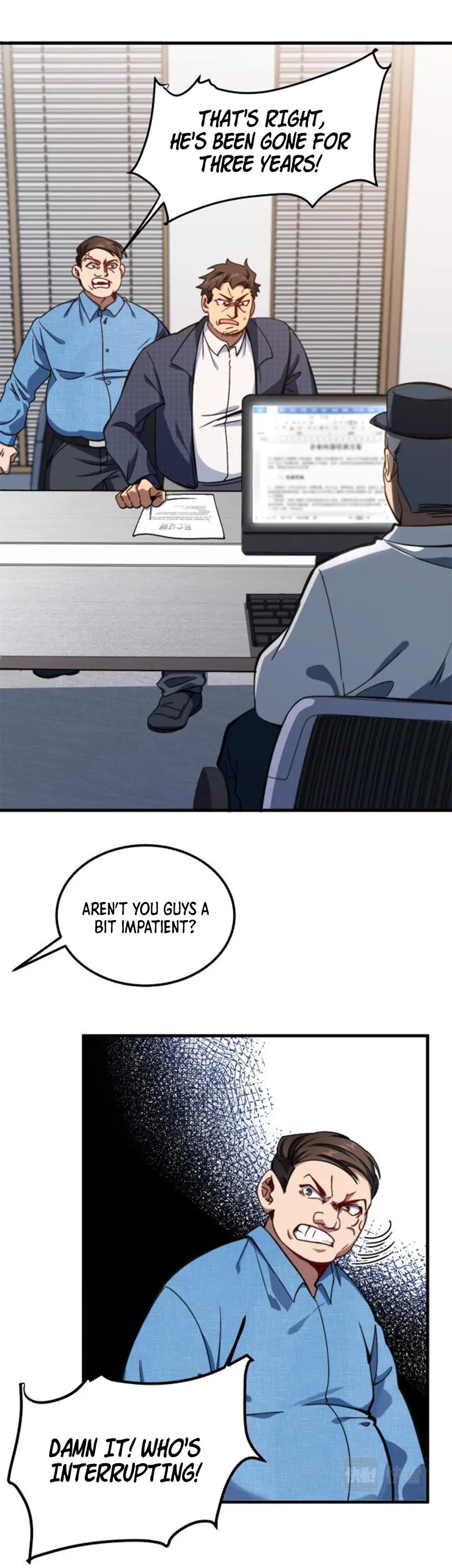 Page 11 of Chapter 5