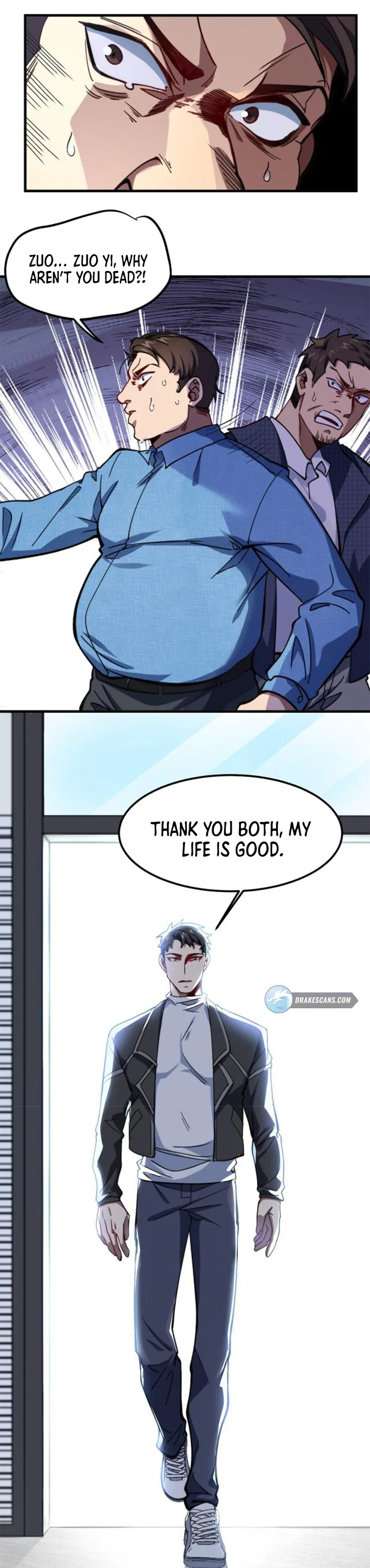 Page 12 of Chapter 5