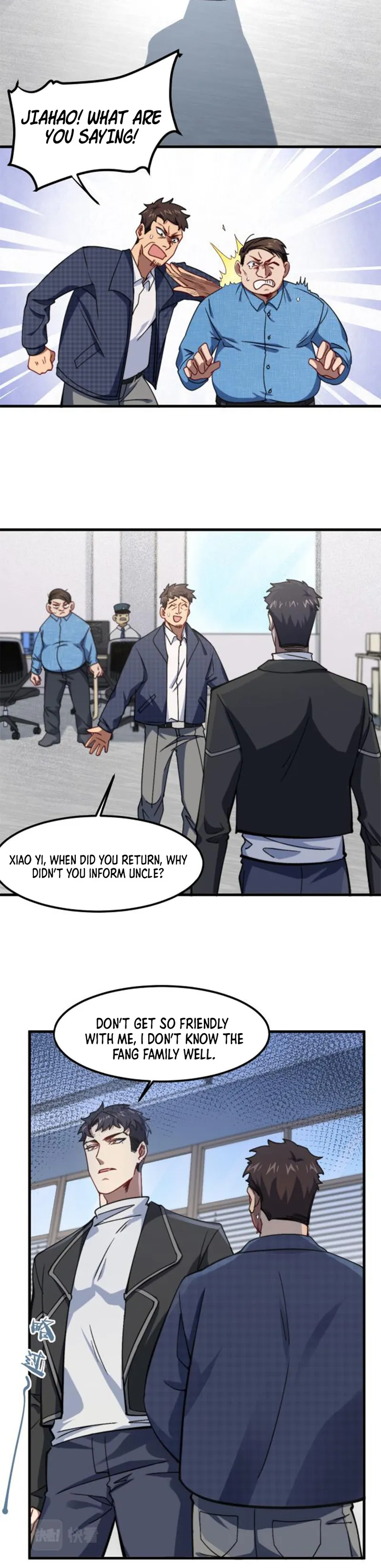Page 13 of Chapter 5