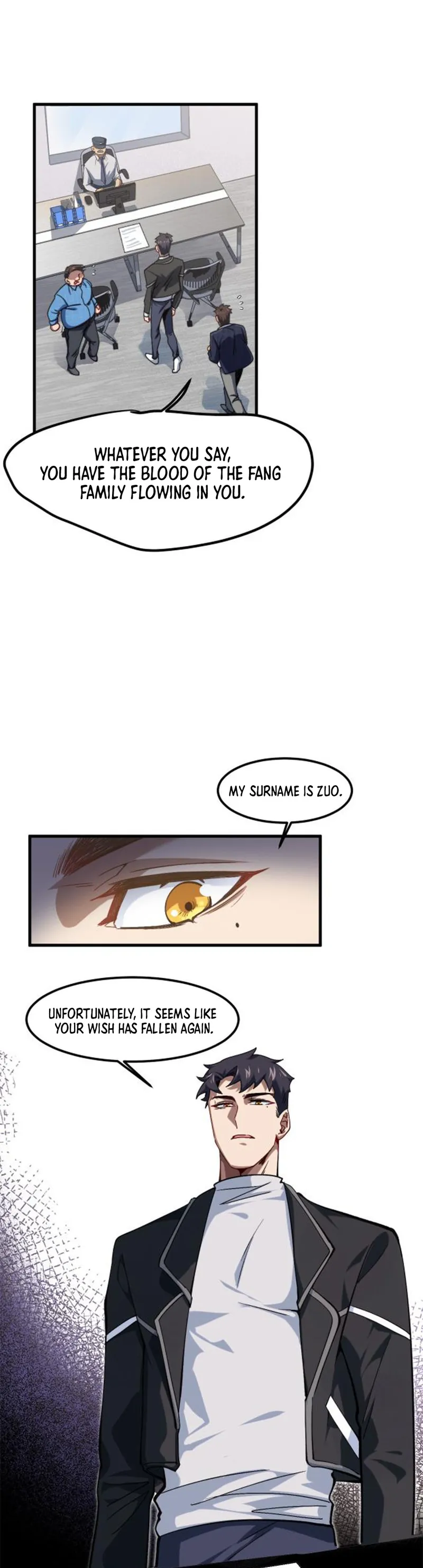 Page 14 of Chapter 5