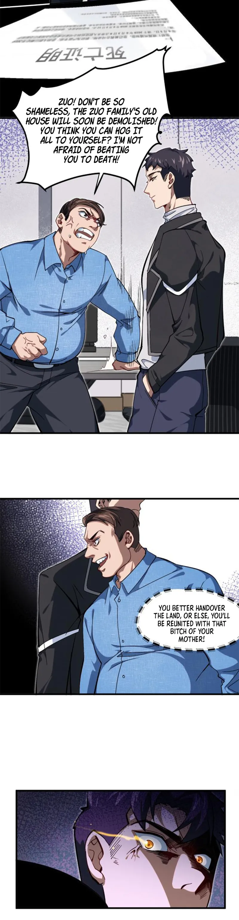 Page 15 of Chapter 5