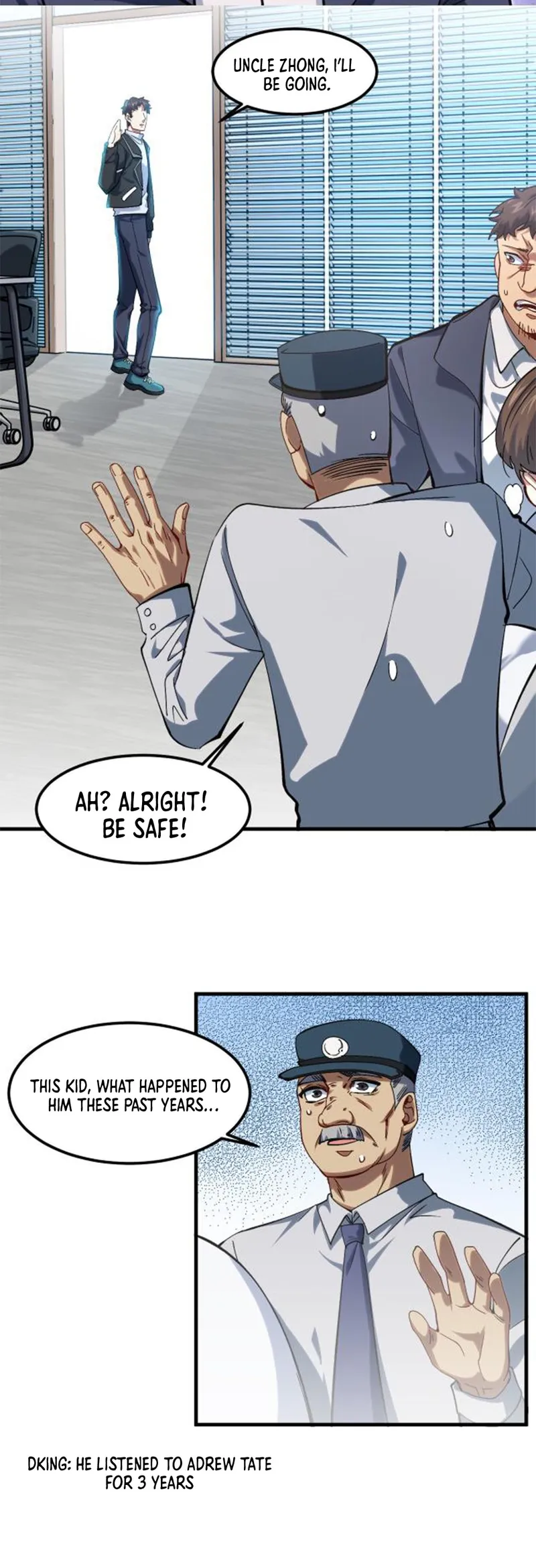 Page 18 of Chapter 5