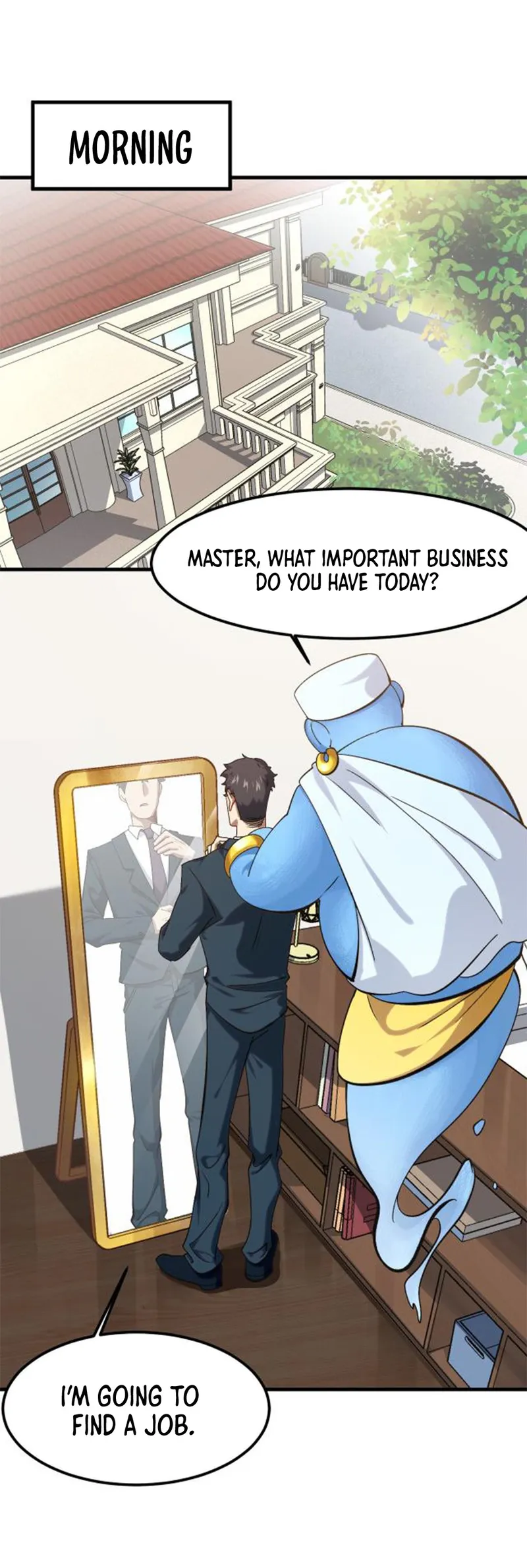 Page 19 of Chapter 5