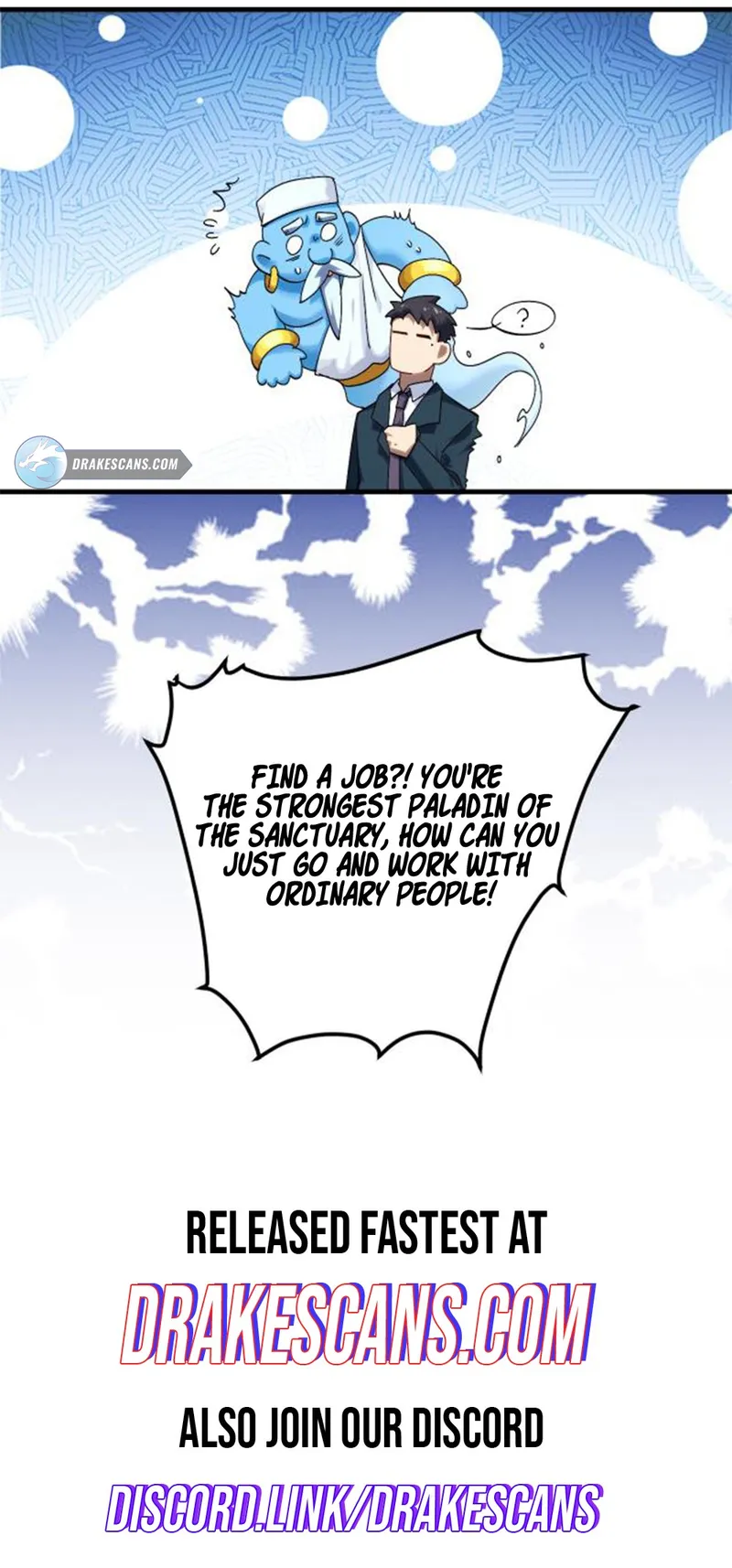 Page 20 of Chapter 5