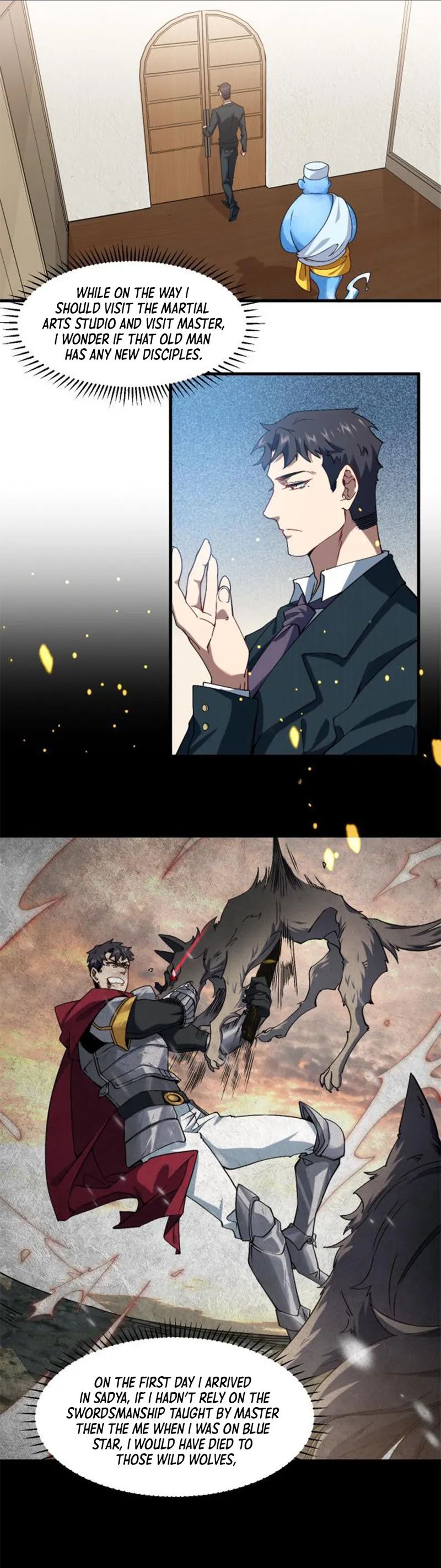 Page 4 of Chapter 6