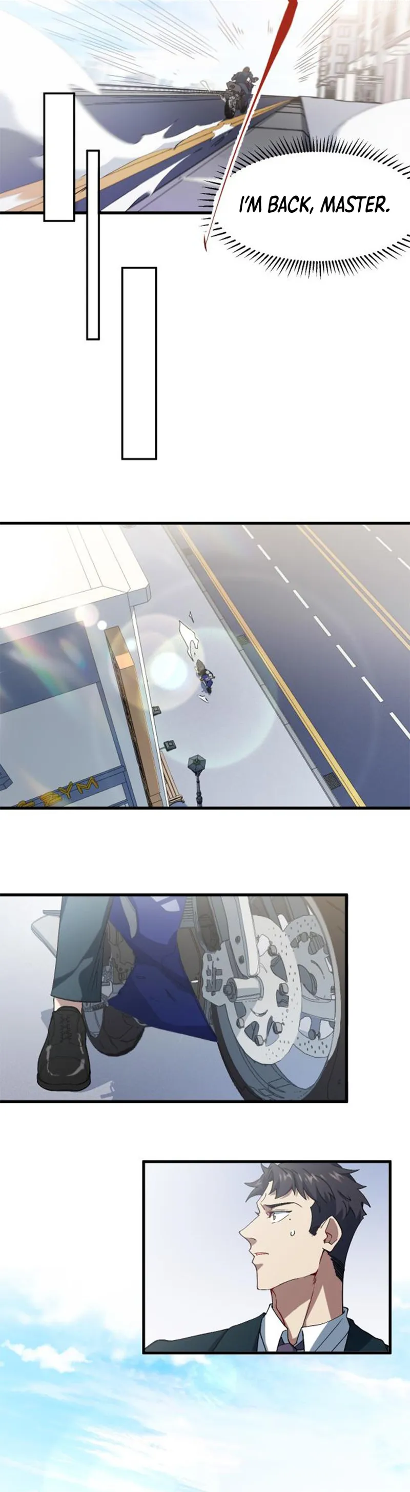Page 7 of Chapter 6