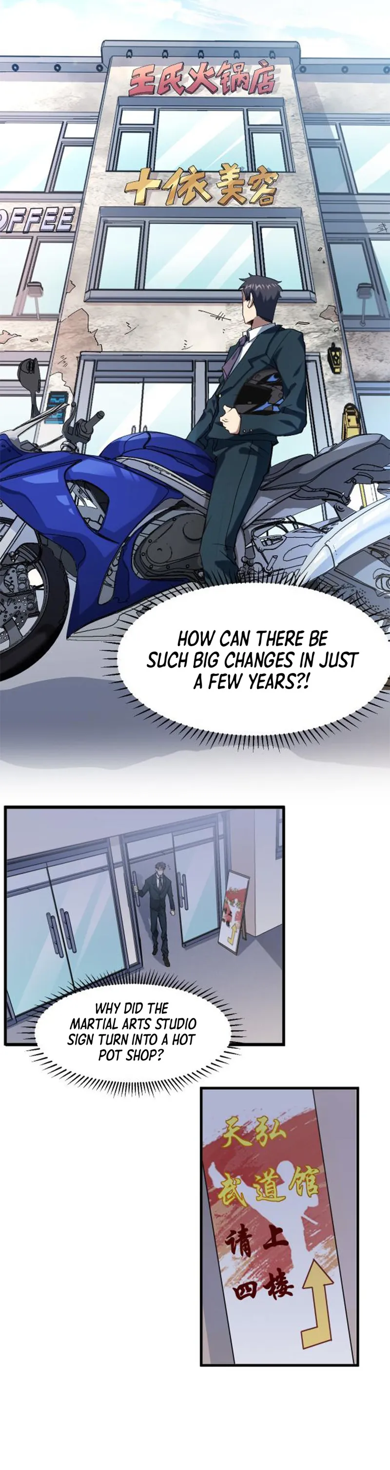 Page 8 of Chapter 6