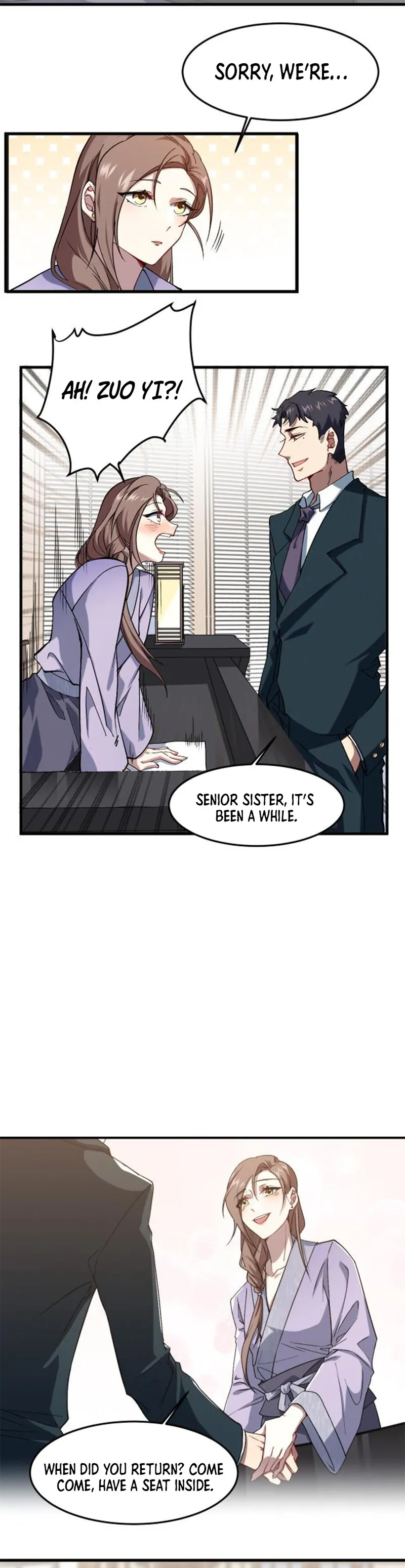 Page 10 of Chapter 6