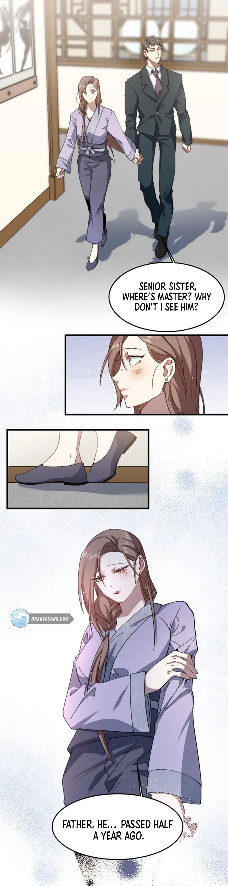 Page 11 of Chapter 6