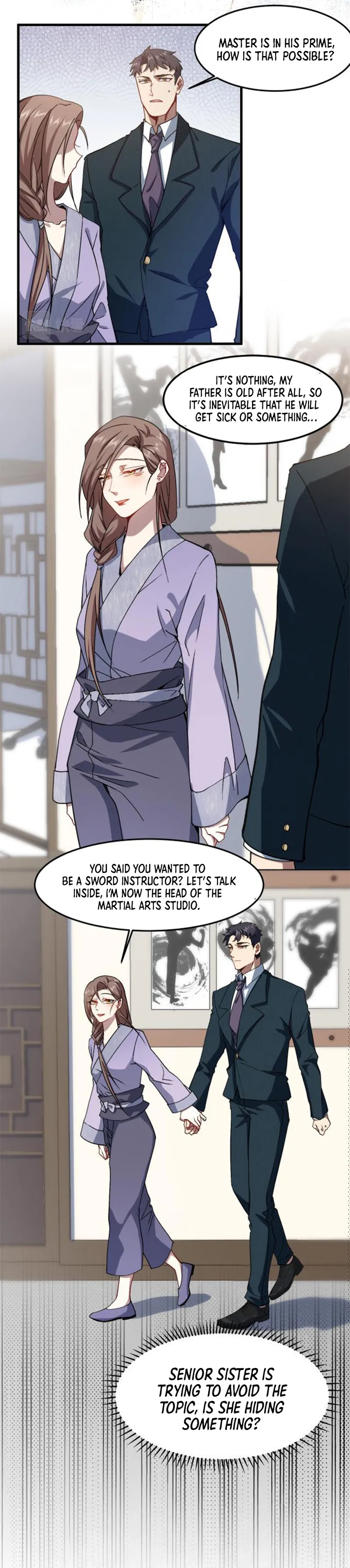 Page 12 of Chapter 6