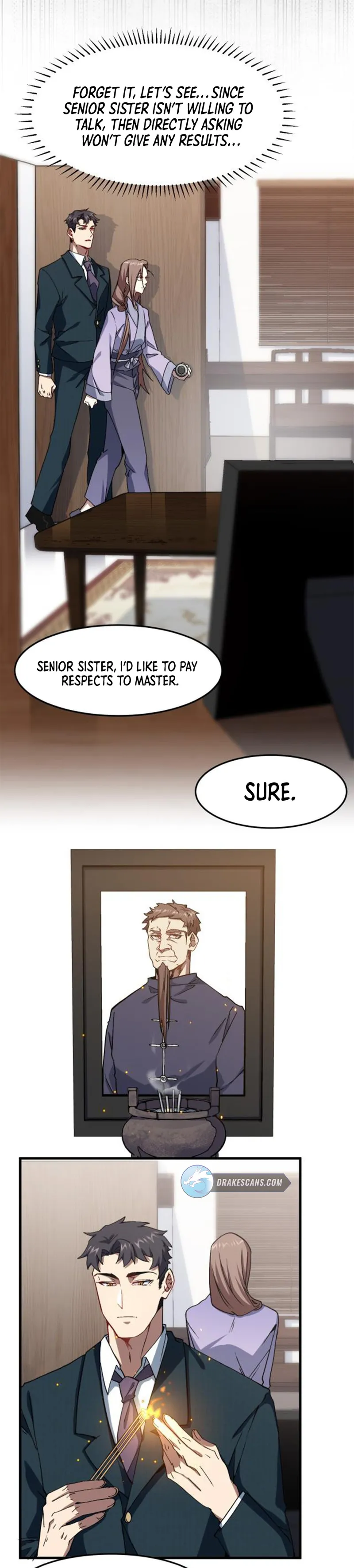 Page 13 of Chapter 6