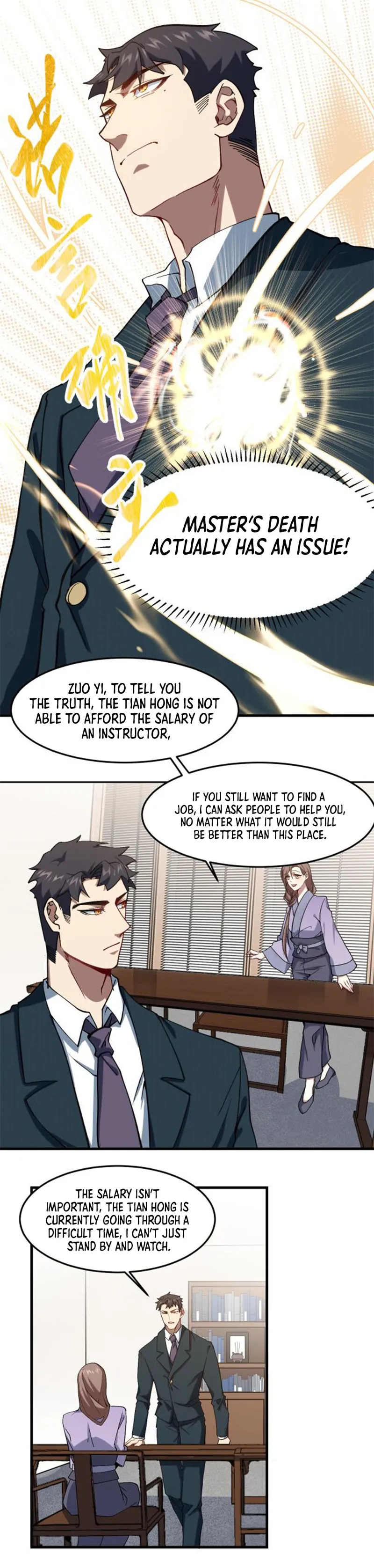 Page 15 of Chapter 6