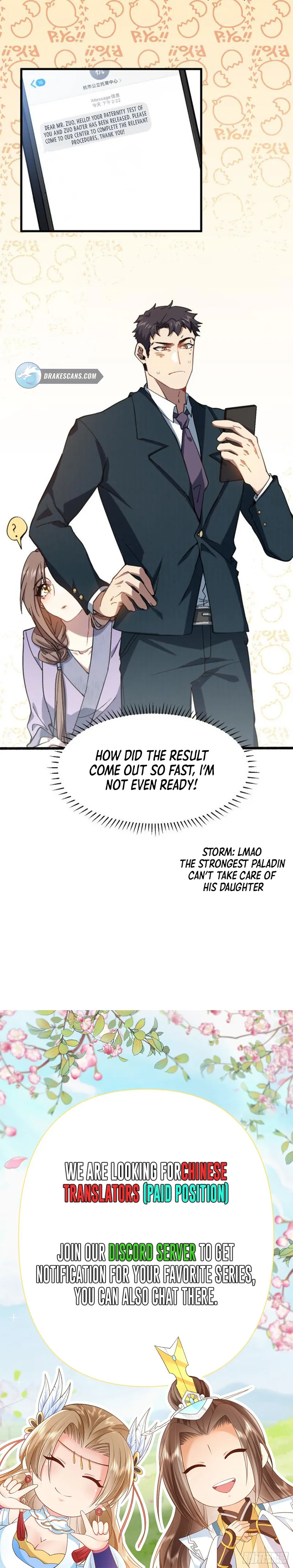 Page 17 of Chapter 6