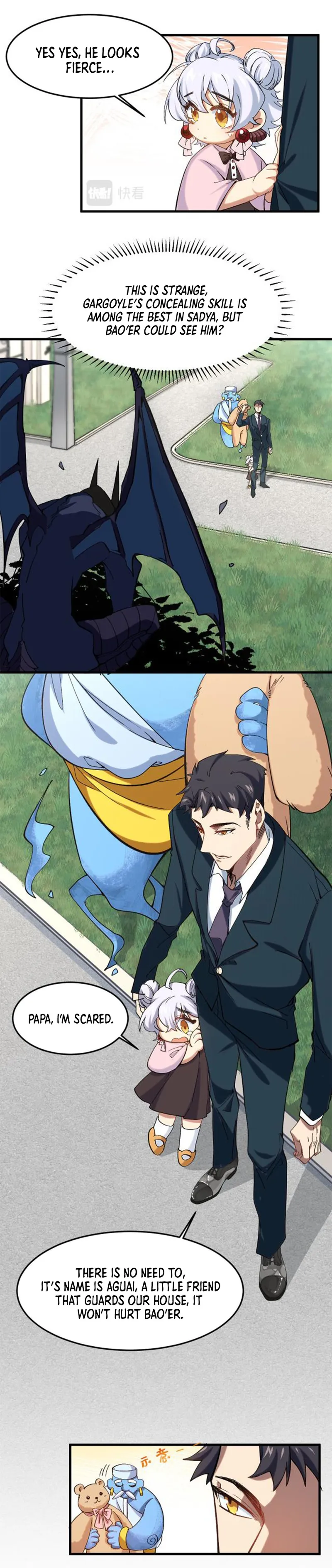 Page 10 of Chapter 7
