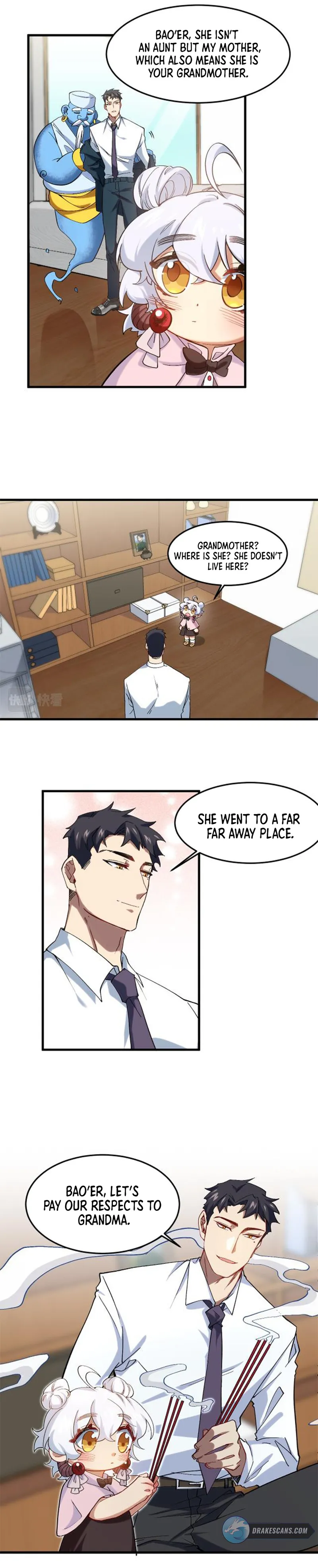 Page 12 of Chapter 7