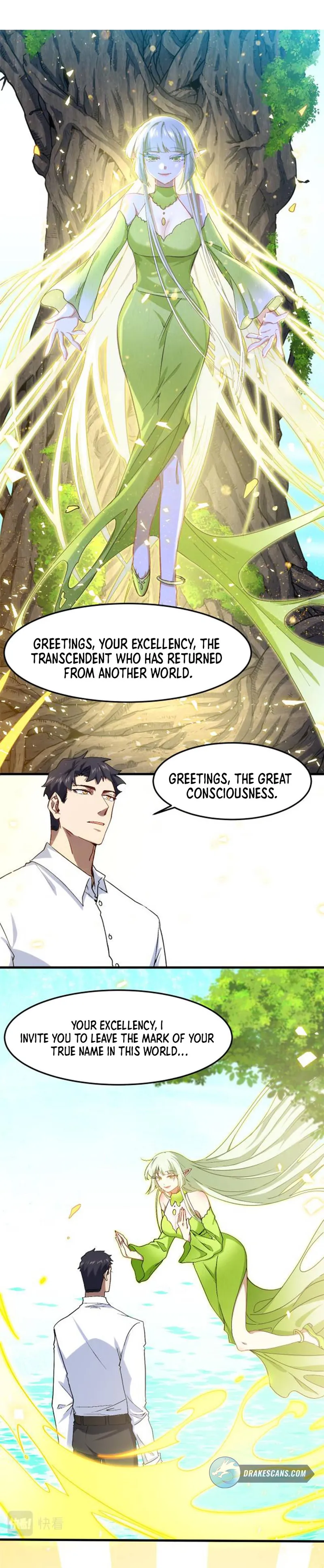Page 2 of Chapter 8