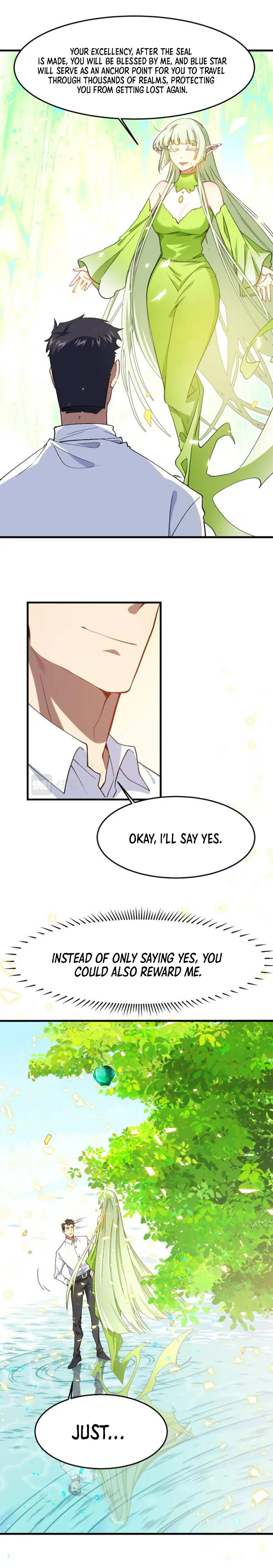 Page 4 of Chapter 8