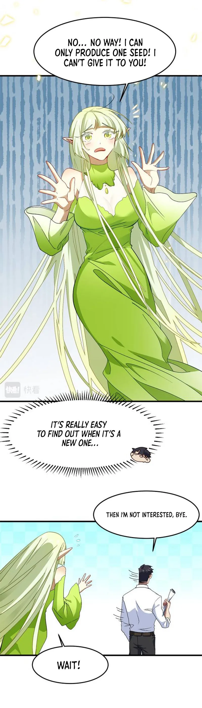 Page 6 of Chapter 8
