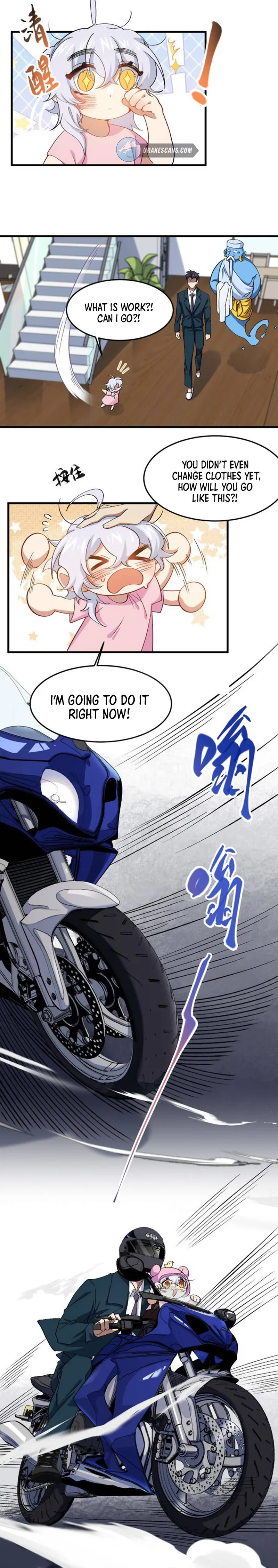 Page 13 of Chapter 8