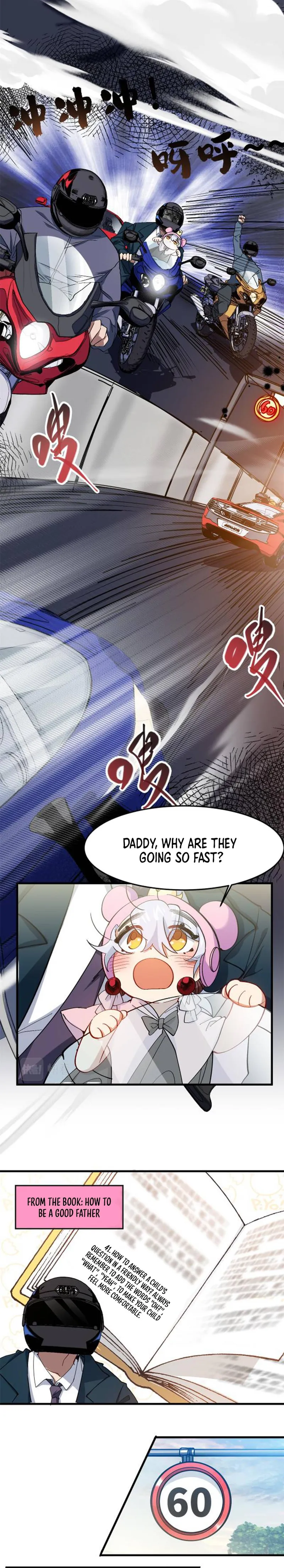 Page 14 of Chapter 8
