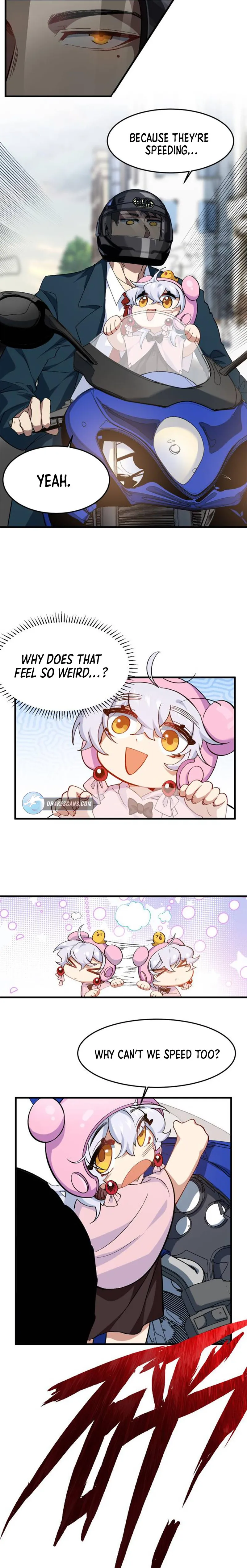 Page 15 of Chapter 8