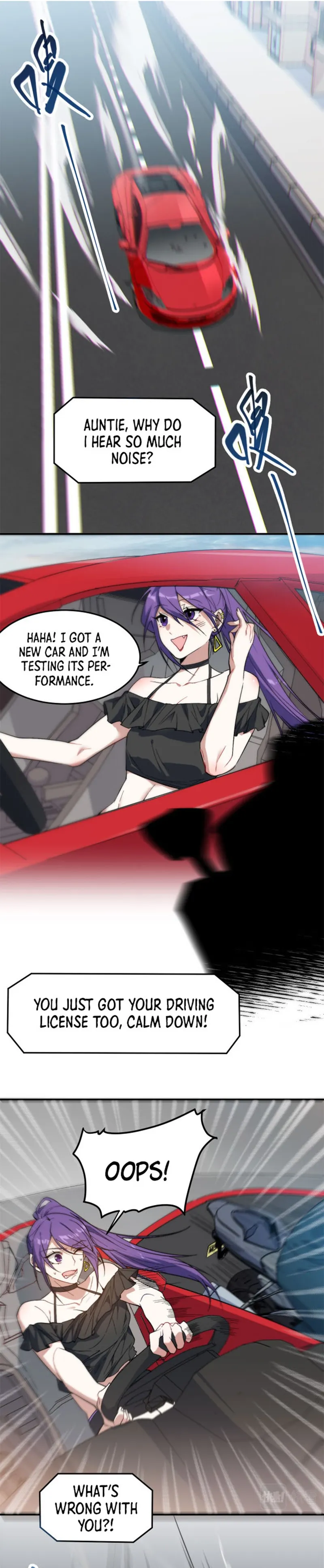Page 2 of Chapter 9