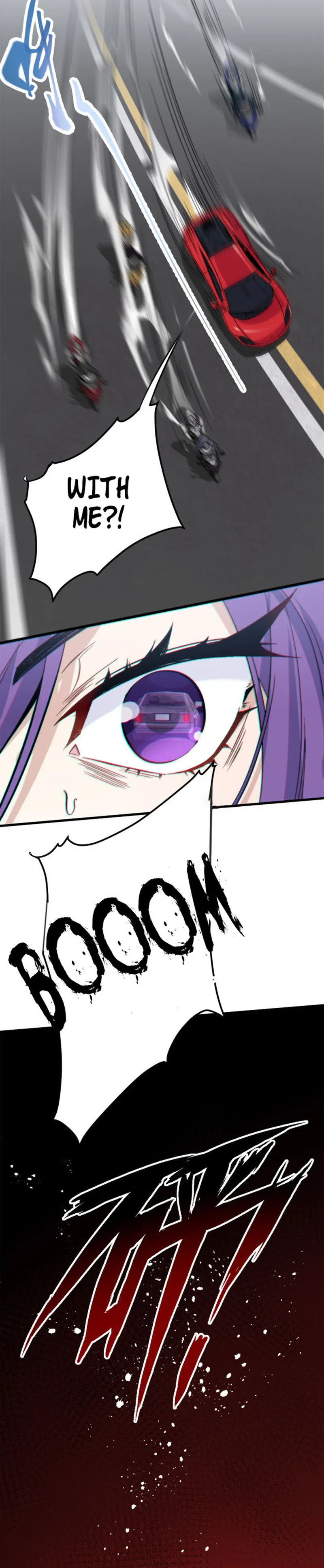 Page 3 of Chapter 9