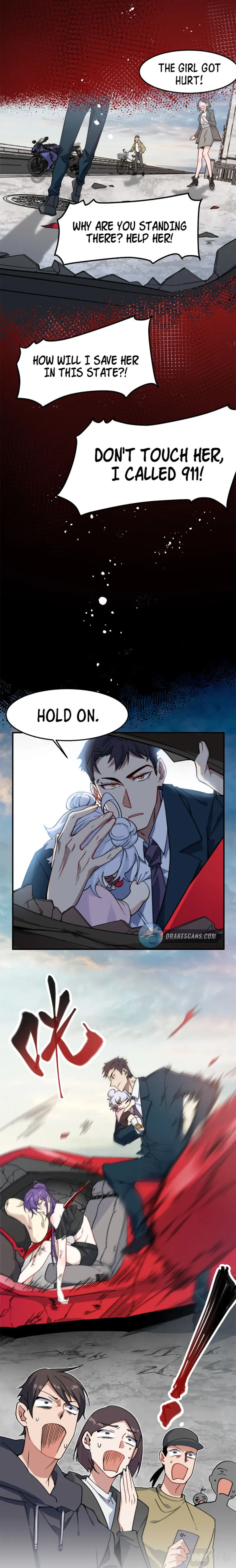 Page 4 of Chapter 9