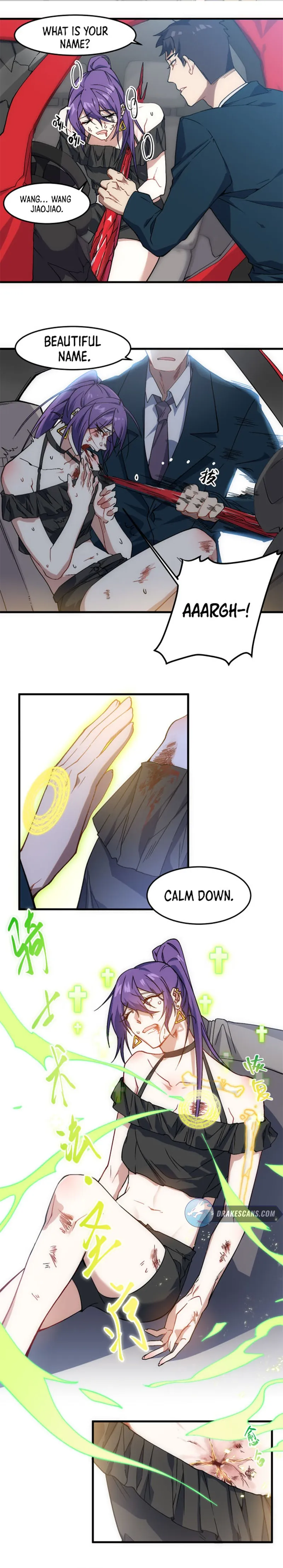 Page 5 of Chapter 9