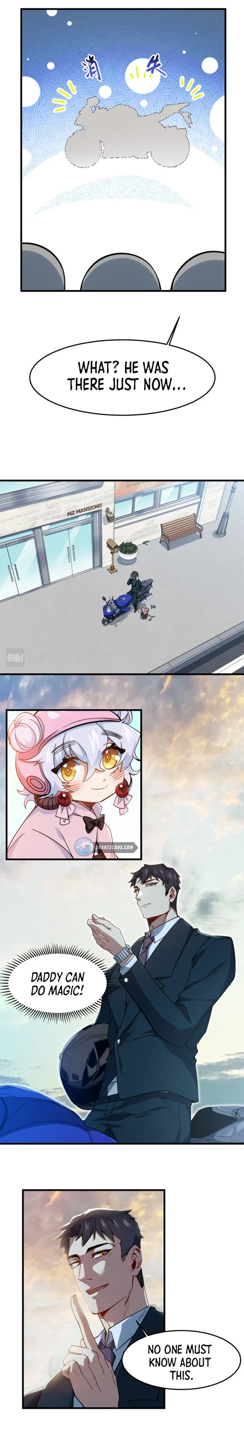 Page 8 of Chapter 9