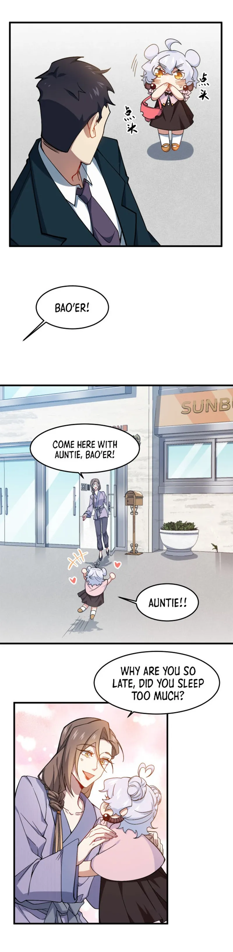 Page 9 of Chapter 9