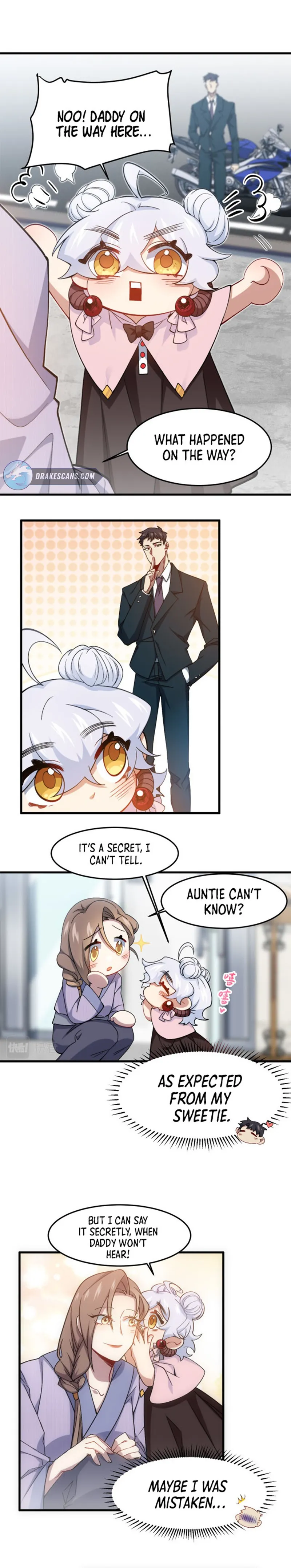 Page 10 of Chapter 9