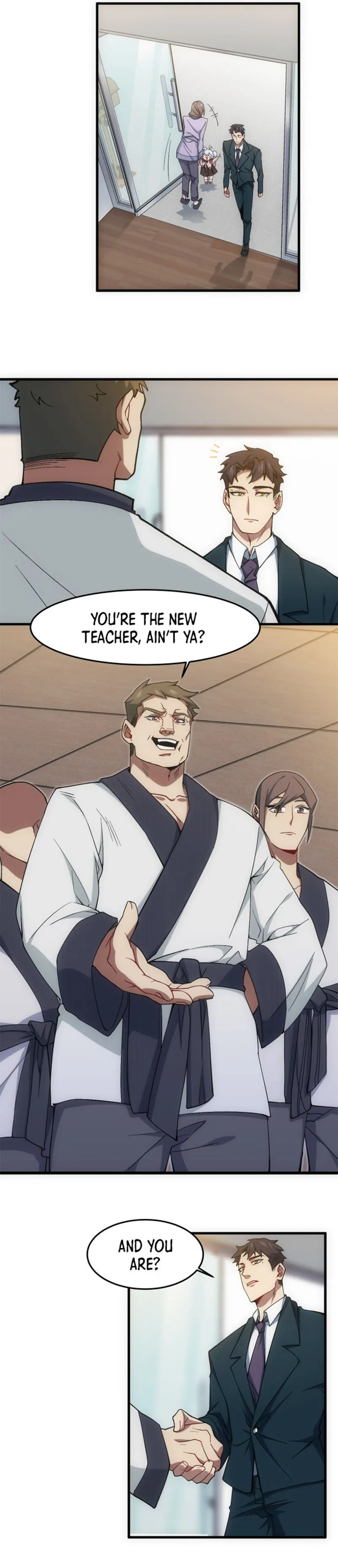 Page 11 of Chapter 9