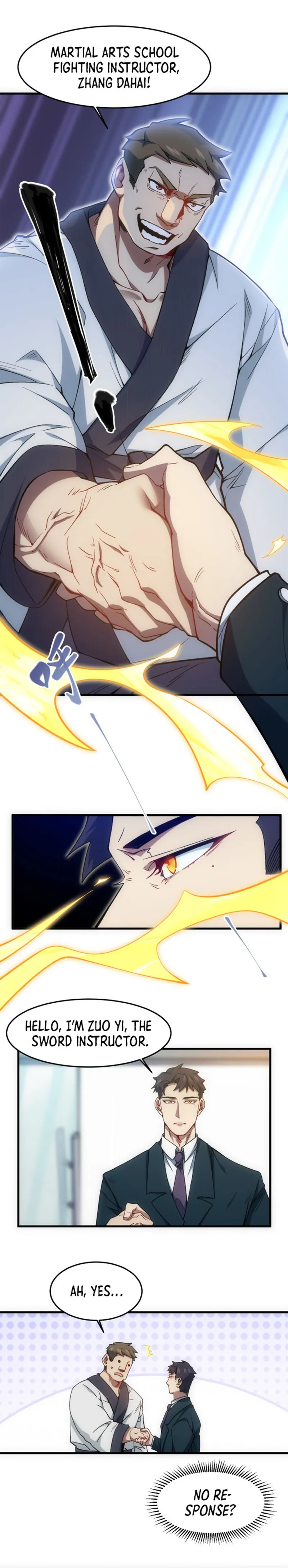 Page 12 of Chapter 9