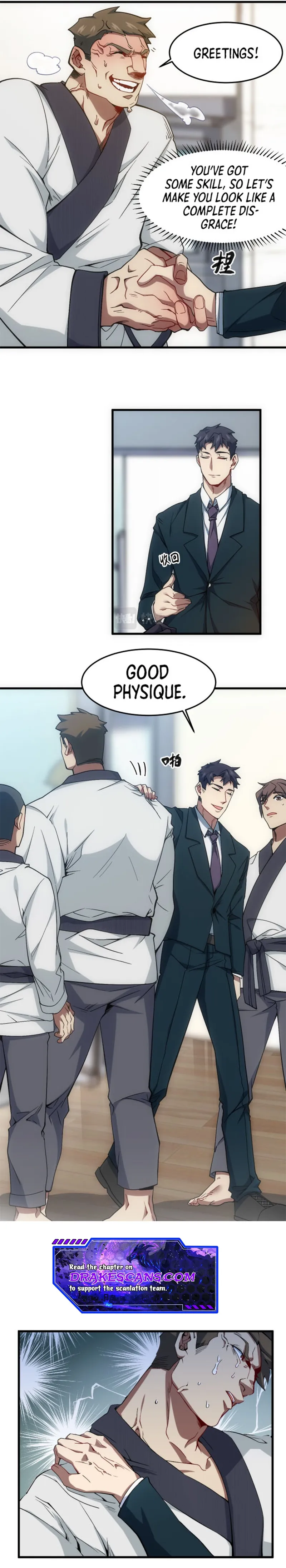 Page 13 of Chapter 9