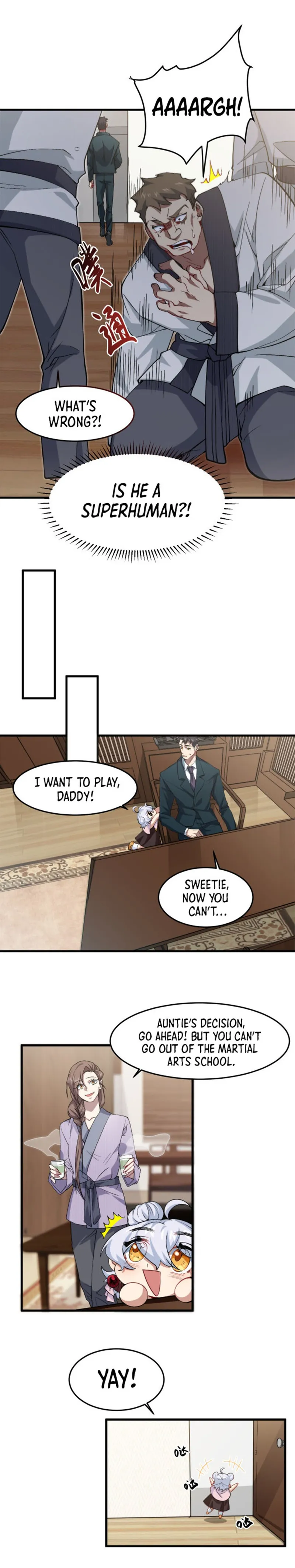 Page 14 of Chapter 9